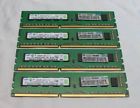 5002090-061-501540-001 5002090-061 Hp 501540-001 8gb Ddr3