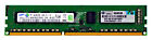 Pc3l-10600e 500222-071 Hp Server Memory Module