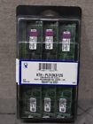 Kth-pl313k3-12g 500658-12g Kingston New 3x4gb 12gb 740617156331