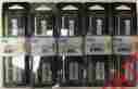 500658-b21-pe Edge Memory 4gb Pc3-10600 1333mhz Ecc Registered Ddr3 Dimm 240 Pin