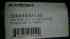 500658-b21 Server Ddr3-1333 Proliant Ecc Axiom G7 Hp Memory Pn 4gb Rdimm G6