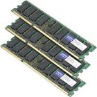 500662-24g-am Addon Factory Original 24gb 821455088616