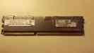 500205-071 500662-b21 Ddr3 Memory Pc3-10600r 501536-001 Hp 2rx4 8gb