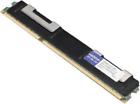 Am1333d3drlpr-8g 500662-s21-am 3 Addon Hp Compatible Factory 821455157244
