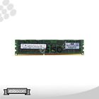 Pc3-10600r 500662b21 Hp 64gb 8 Memory 783956806789