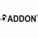 500664-24g-am 500664-24g Addon 24gb Factory Original Rdimm For Hp 821455088623