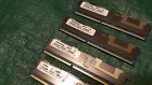 500666-b21-c Hp Lot Of Sticks Ecc Dimm Memory Ram