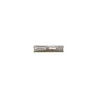 500666-b21-npm Np Memory 16gb Ddr3-1066mhz