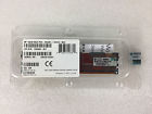 Pc3-8500r-7 500666-s21 Hp 500207-071 16gb 1x16gb
