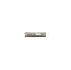 500666-s21-npm Np Memory 16gb Ddr3-1066mhz