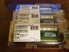 500672-b21-mb Mb Hp 500672-s21 12gb
