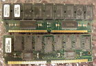 501-2196 Sun 320mb Of 68-pin
