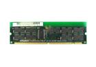 501-2470 Sun 8mb Dimm Q9 658759096364