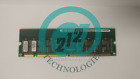501-2471 Sun Microsystems Sun-oracle X132m