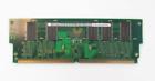 20-u1-2-60 501-2480 Sun Memory Simm For Ultrasparc 658759035226