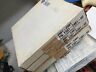 501-2481 Sun Microsystems For Onboard Graphic New