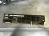 501-2482 Sun Microsystems For Sparc