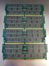 Kmm3144c213at-6s 501-2622-sec Sun Microsystems Memory Sec Sparc Ultra Lot Of