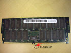 501-4743 Sun Microsystems 256mb 1x