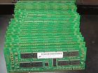 501-5030-03 Sun Lot Of 32