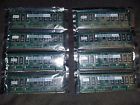 M323s6459at2-c1ls0 501-5031-02 Sun Microsystems Micron
