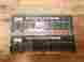 501-5658-2845-0684 Samsung Sun Mh32v72dat J-6 512mb