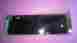 501-6039 Sun Crypto Accelerator 4000 Utp