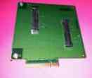 501-7245 Cable Sas V445 Sun Board Pci