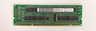 501-7385 Sun Dimm For Kit Fire 658759096371