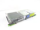 501-7691 Sun X7300 2x1.8ghz Ultrasparc Iv Cpu Memory Board W 16gb Ram V490 V890