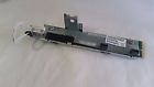 501-7725 530-3510 Sun Microsystems Lot