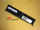 501-7792 Sun Microsystems Ecc Reg Memory Module