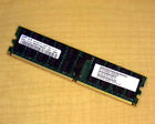 501-7793 Sun Microsystems Rank Dimm Enterprise
