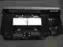 501-7818 Sun Fire X4540 Controller 32gb 2 2.3ghz Quad Core