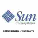 501-7952 Sun Ram Memory Modules X 5 1024mb Ddr2 Ra