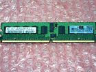501156-001 Hp 499275-061 1gb 800mhz