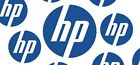 499277-061 501158-001 Hp Micron 32gb 2rx4 Pc2-6400p Ecc Smart-memory 8x4gb Dimms