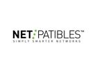 501533-001-npm Np Memory