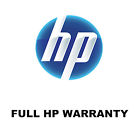 Pc3-10600r 501534-011 Hp New Ram Dimm