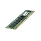 501538-001-npm Np Memory Ecc Regnqr Rdimm