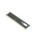 501540-001-npm Np Memory