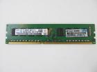 M391b5273cho-ch9 501541-001 Hp 4gb 1x4gb Pc3-10600 Ecc
