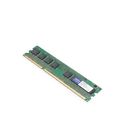 501541-001-npm Np Memory