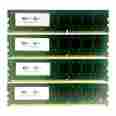 Sys-5018d-mtrf 5018d-mtrf Computer Memory Solutions 16gb 4x4gb Ram 4 Supermicro Superserver Super X10slm-f B131