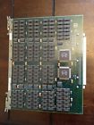 5019111-01-a1p3 Dec Digital Equpment Corporation Corporaton Vax Memory Board