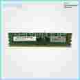 504465-061 504351-b21 Hp 8gb Pc2-6400 Low Power Ddr2 Reg Memory Kit 504589-001 846651009524