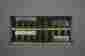 504465-061 Hp 8gb 2 X 4gb Pc2-6400p Ecc Registered Server Memory