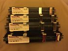 Pc2-6400f 5052396004662 Komputerbay 16gb 4x 4gb