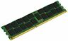 Ddr3l 5054533483538 Kingston Technology Valueram Ecc Reg Sr Ts Dimm