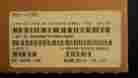511-1151 Sun Fujitsu 2gb Ddr2 1.5v Dimm Rohs Y